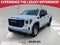 2026 GMC Sierra 1500 Crew Cab Short Box 2-Wheel Drive Pro