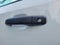 2026 GMC Sierra 1500 Crew Cab Short Box 2-Wheel Drive Pro