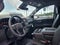 2026 GMC Sierra 1500 Crew Cab Short Box 2-Wheel Drive Pro
