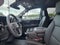 2026 GMC Sierra 1500 Crew Cab Short Box 2-Wheel Drive Pro