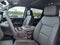 2026 GMC Sierra 1500 Crew Cab Short Box 2-Wheel Drive Pro