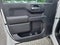 2026 GMC Sierra 1500 Crew Cab Short Box 2-Wheel Drive Pro
