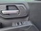 2026 GMC Sierra 1500 Crew Cab Short Box 2-Wheel Drive Pro