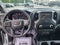 2026 GMC Sierra 1500 Crew Cab Short Box 2-Wheel Drive Pro