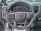 2026 GMC Sierra 1500 Crew Cab Short Box 2-Wheel Drive Pro