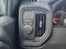 2026 GMC Sierra 1500 Crew Cab Short Box 2-Wheel Drive Pro