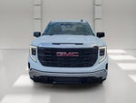 2026 GMC Sierra 1500 Crew Cab Short Box 2-Wheel Drive Pro