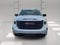 2026 GMC Sierra 1500 Crew Cab Short Box 2-Wheel Drive Pro