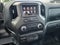 2026 GMC Sierra 1500 Crew Cab Short Box 2-Wheel Drive Pro