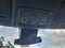 2026 GMC Sierra 1500 Crew Cab Short Box 2-Wheel Drive Pro