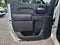 2026 GMC Sierra 1500 Crew Cab Short Box 2-Wheel Drive Pro