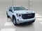 2026 GMC Sierra 1500 Crew Cab Short Box 2-Wheel Drive Pro