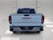 2026 GMC Sierra 1500 Crew Cab Short Box 2-Wheel Drive Pro