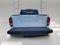 2026 GMC Sierra 1500 Crew Cab Short Box 2-Wheel Drive Pro