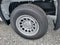 2026 GMC Sierra 1500 Crew Cab Short Box 2-Wheel Drive Pro
