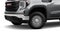 2026 GMC Sierra 1500 Crew Cab Short Box 2-Wheel Drive Pro