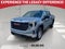 2026 GMC Sierra 1500 Crew Cab Short Box 2-Wheel Drive Pro