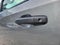 2026 GMC Sierra 1500 Crew Cab Short Box 2-Wheel Drive Pro