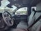 2026 GMC Sierra 1500 Crew Cab Short Box 2-Wheel Drive Pro
