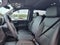 2026 GMC Sierra 1500 Crew Cab Short Box 2-Wheel Drive Pro