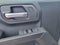 2026 GMC Sierra 1500 Crew Cab Short Box 2-Wheel Drive Pro