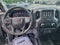 2026 GMC Sierra 1500 Crew Cab Short Box 2-Wheel Drive Pro