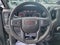 2026 GMC Sierra 1500 Crew Cab Short Box 2-Wheel Drive Pro