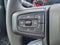 2026 GMC Sierra 1500 Crew Cab Short Box 2-Wheel Drive Pro