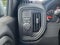 2026 GMC Sierra 1500 Crew Cab Short Box 2-Wheel Drive Pro