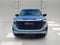 2026 GMC Sierra 1500 Crew Cab Short Box 2-Wheel Drive Pro