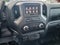 2026 GMC Sierra 1500 Crew Cab Short Box 2-Wheel Drive Pro