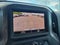 2026 GMC Sierra 1500 Crew Cab Short Box 2-Wheel Drive Pro