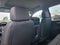 2026 GMC Sierra 1500 Crew Cab Short Box 2-Wheel Drive Pro