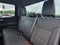 2026 GMC Sierra 1500 Crew Cab Short Box 2-Wheel Drive Pro