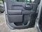 2026 GMC Sierra 1500 Crew Cab Short Box 2-Wheel Drive Pro