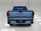 2026 GMC Sierra 1500 Crew Cab Short Box 2-Wheel Drive Pro