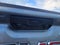 2026 GMC Sierra 1500 Crew Cab Short Box 2-Wheel Drive Pro