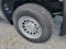 2026 GMC Sierra 1500 Crew Cab Short Box 2-Wheel Drive Pro