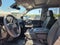 2026 GMC Sierra 1500 Crew Cab Short Box 2-Wheel Drive Pro
