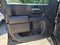 2026 GMC Sierra 1500 Crew Cab Short Box 2-Wheel Drive Pro