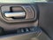 2026 GMC Sierra 1500 Crew Cab Short Box 2-Wheel Drive Pro