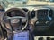 2026 GMC Sierra 1500 Crew Cab Short Box 2-Wheel Drive Pro