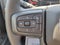 2026 GMC Sierra 1500 Crew Cab Short Box 2-Wheel Drive Pro