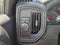 2026 GMC Sierra 1500 Crew Cab Short Box 2-Wheel Drive Pro