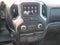 2026 GMC Sierra 1500 Crew Cab Short Box 2-Wheel Drive Pro