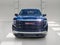 2026 GMC Sierra 1500 Crew Cab Short Box 2-Wheel Drive Pro