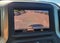2026 GMC Sierra 1500 Crew Cab Short Box 2-Wheel Drive Pro