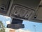 2026 GMC Sierra 1500 Crew Cab Short Box 2-Wheel Drive Pro