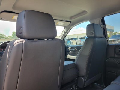 2026 GMC Sierra 1500 Crew Cab Short Box 2-Wheel Drive Pro