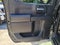 2026 GMC Sierra 1500 Crew Cab Short Box 2-Wheel Drive Pro